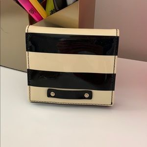 BRAND NEW Kate Spade wallet